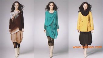 2014秋冬女裝品牌批發(fā)指南 廣州折扣貨源、廠家與價(jià)格全解析