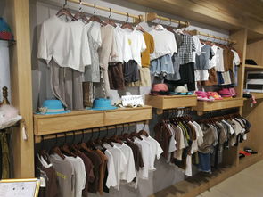 1987品牌童裝 夏季折扣、尾貨走份批發(fā)的商機解析