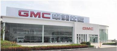 GMC 2500S運動版 以豪華與性能，開創全尺寸皮卡旅行新境界